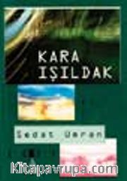 Kara Işıldak