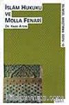 İslam Hukuku Ve Molla Fenari