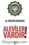 Aleviler Vardır