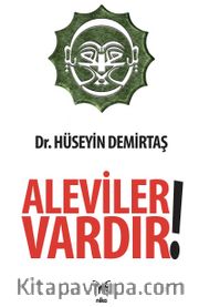 Aleviler Vardır