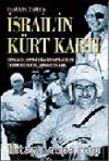 İsrail'in Kürt Kartı
