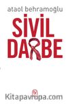 Sivil Darbe