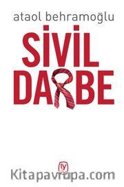 Sivil Darbe