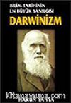 Darwinizm