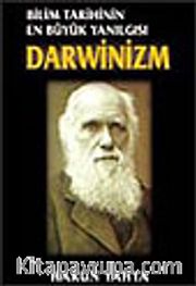 Darwinizm