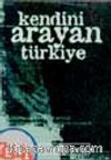 Kendini Arayan Türkiye