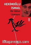 Bir Millet Uyanıyor