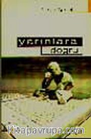 Yarınlara Doğru
