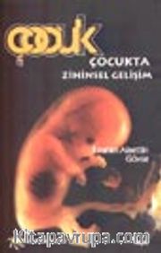 Çocukta Zihinsel Gelişim