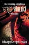 Etkici Yönetici