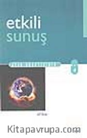 Etkili Sunuş