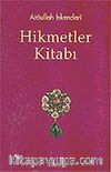 Hikmetler Kitabı