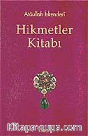 Hikmetler Kitabı