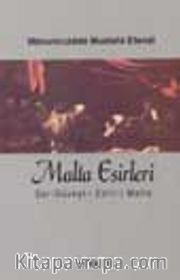 Malta Esirleri