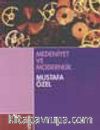 Medeniyet ve Modernlik