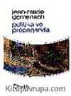 Politika Ve Propaganda