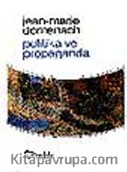 Politika Ve Propaganda
