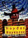 Haydut Haytazot 1