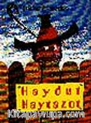 Haydut Haytazot 1