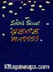 Gece Mavisi