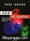 Son Üç Dakika