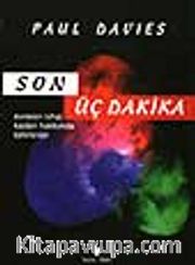 Son Üç Dakika