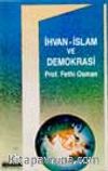 İhvan-İslam Ve Demokrasi