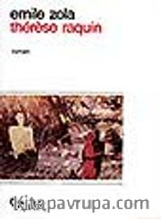 Therese Raquin