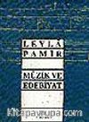 Müzik Ve Edebiyat