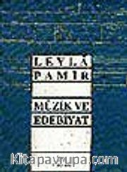 Müzik Ve Edebiyat