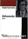 Kahramanlar