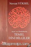 Temel Dini Bilgiler
