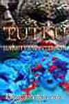 Tutku