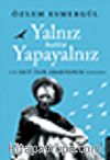 Yalnız Hatta Yapayalnız