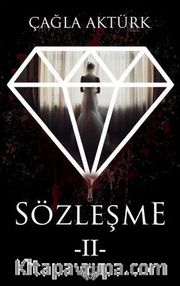 Sözleşme 2 