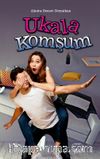 Ukala Komşum