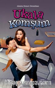 Ukala Komşum