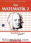 ÖSS Matematik-2 Soru Bankası