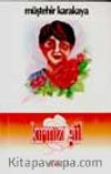 Kırmızı Gül