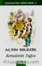 Altın Bilezik