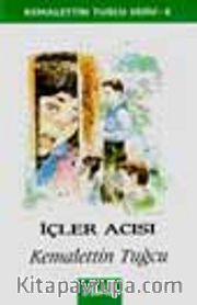 İçler Acısı