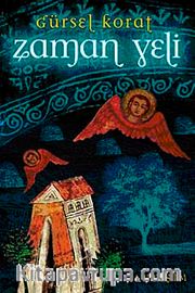 Zaman Yeli