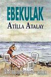 Ebekulak