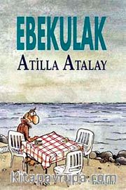 Ebekulak