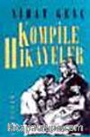 Kompile Hikayeler