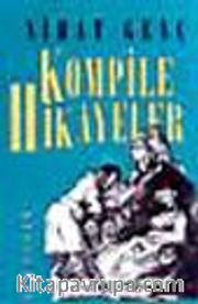 Kompile Hikayeler