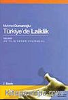 Türkiye'de Laiklik