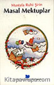 Masal Mektuplar