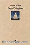 Hayal Defteri