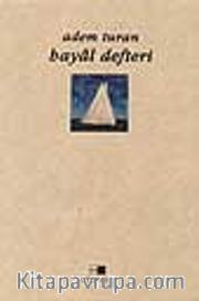 Hayal Defteri